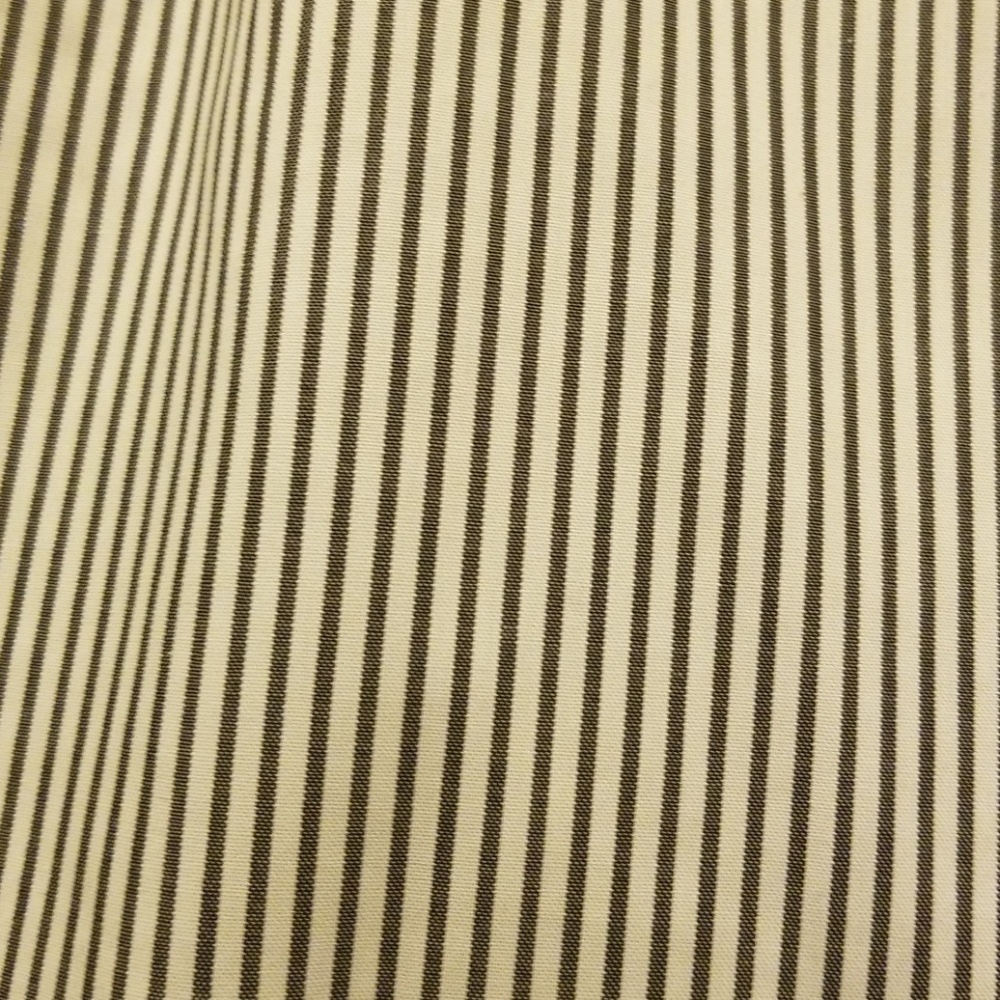 Jones New York Career Shirt - Picture 4 of 5